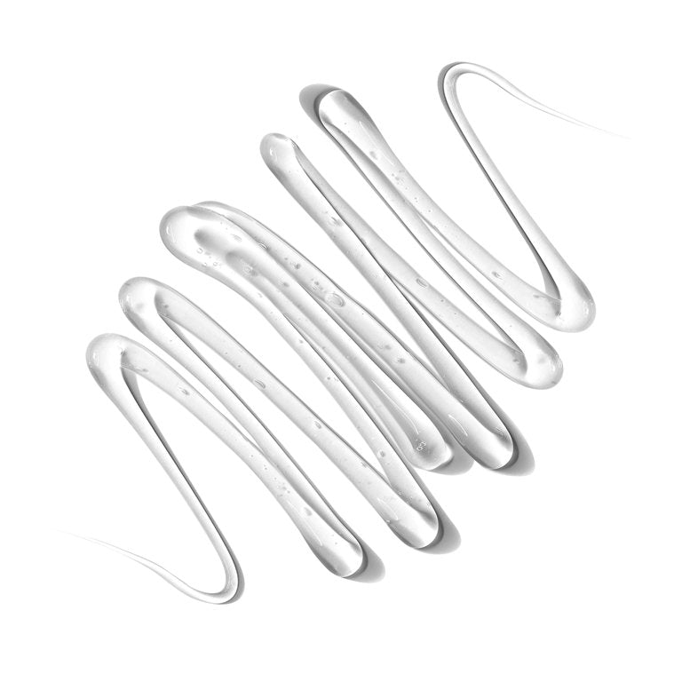 Invisible Oil Blocking Gel Primer