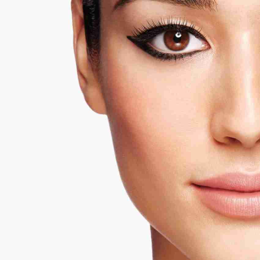 LOREAL Pencil Perfect Self-Advancing Eyeliner