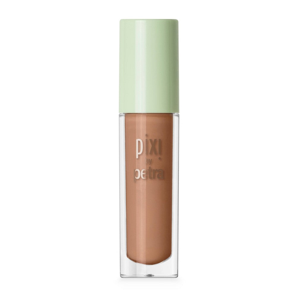 Pat Away Concealing Base