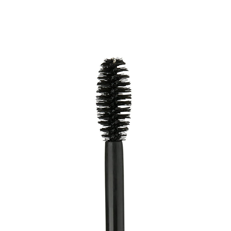 elf Waterproof Lengthening & Volumizing Mascara