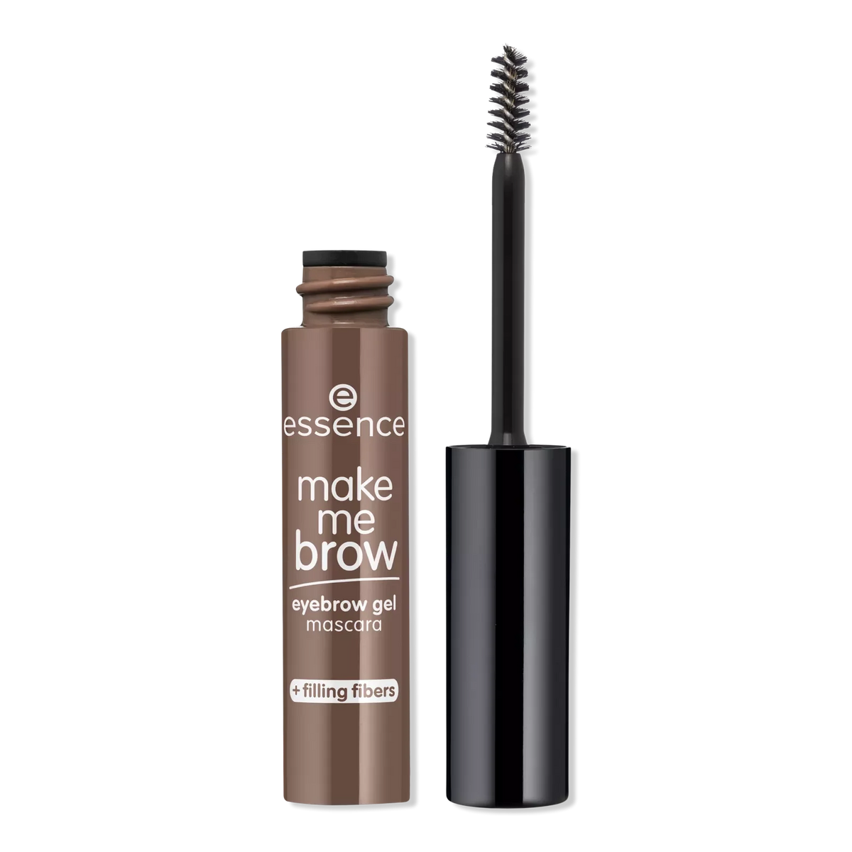 Make Me Brow Eyebrow Mascara