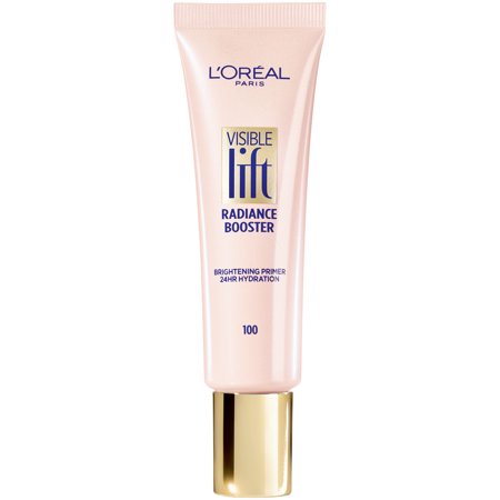 LOREAL Visible Lift Radiance Primer