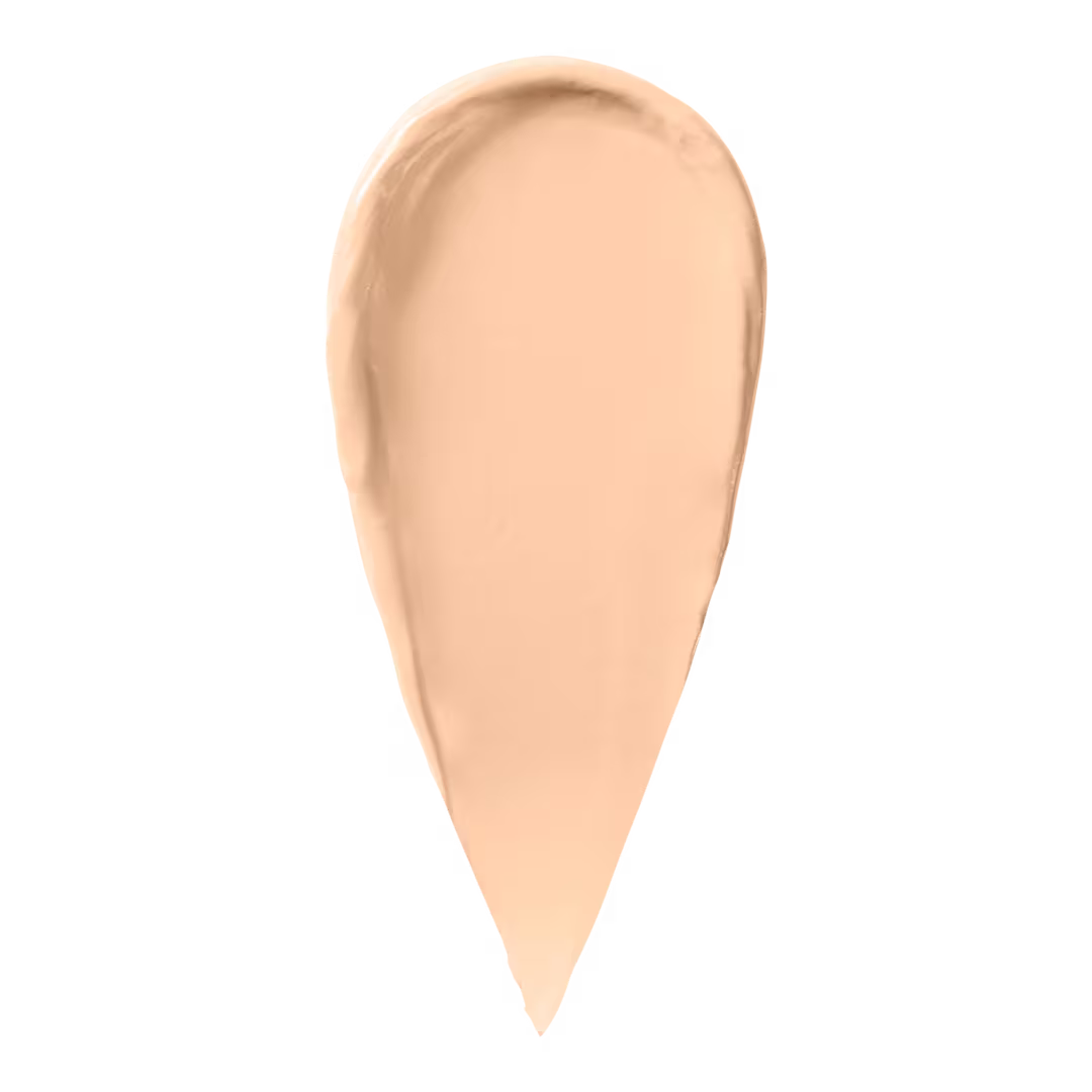 Brown Instant Full Cover Concealer