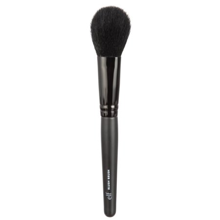 elf Blush Brush