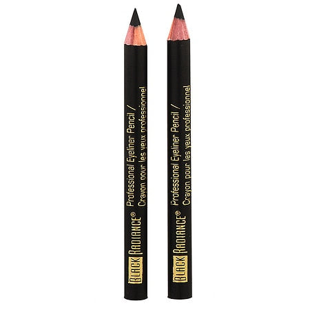 Eyeliner Pencil Twin Pack