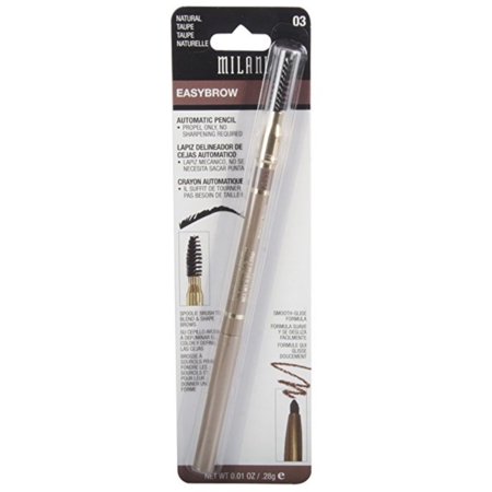 Easybrow Automatic Pencil