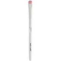 WET N WILD Small Eyeshadow Brush