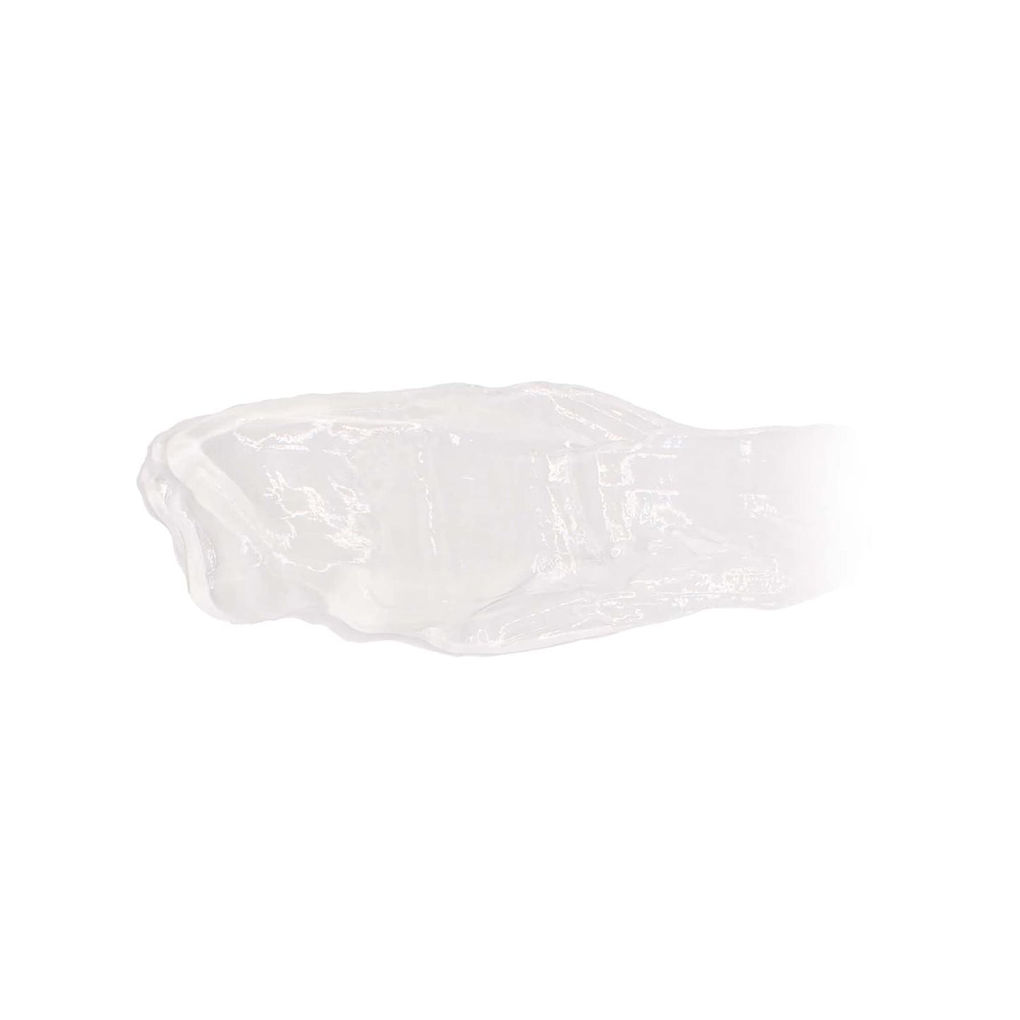 Set & Sculpt Brow Styling Wax