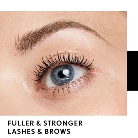 Lash Blast Lash & Brow Serum