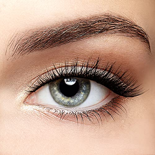 Lash Couture Faux Mink False Eyelashes (Multi-Pack)