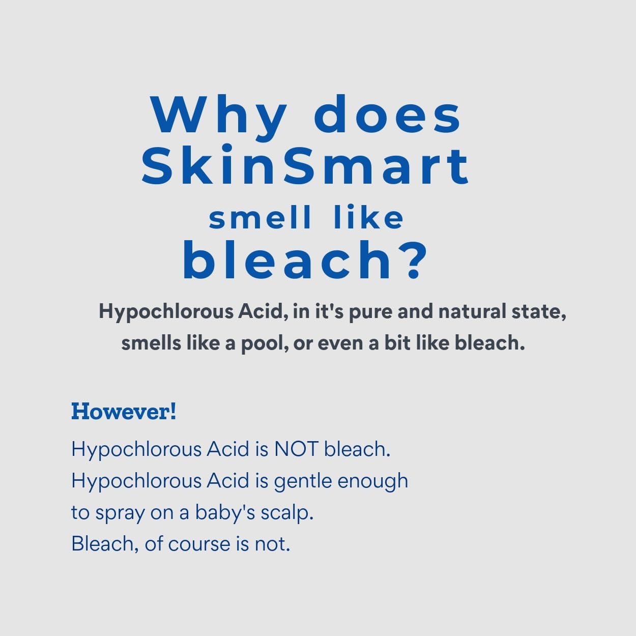 Antimicrobial Eczema Therapy