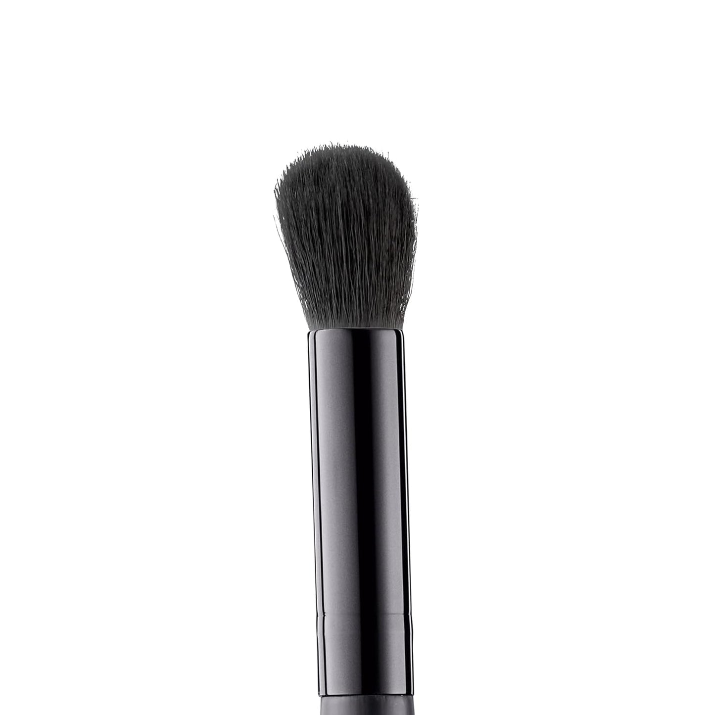 elf Flawless Concealer Brush