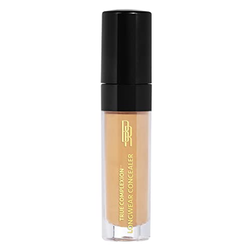 True Complexion Longwear Concealer