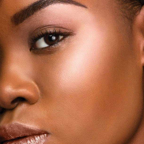 Hypnotic Lights Powder Highlighter