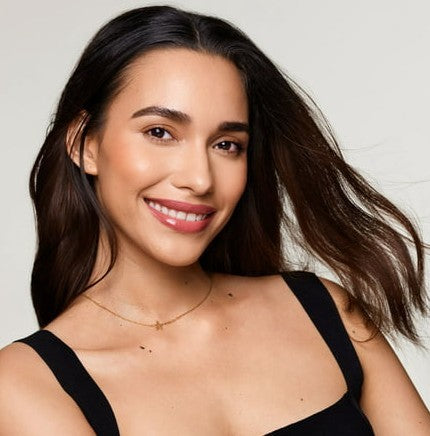 Pro Setting HD High Definition Matte Finish Spray