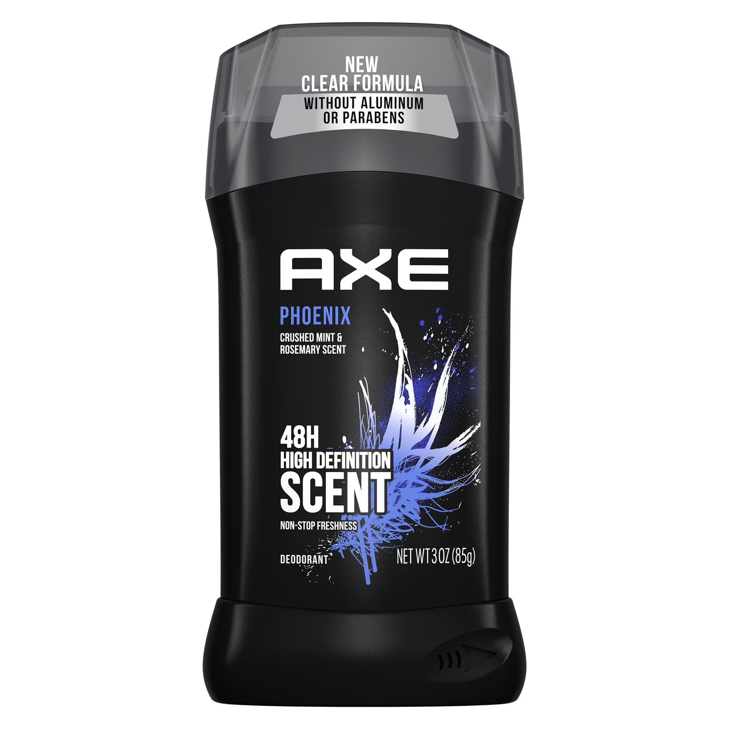 Dry Fresh Deodorant Stick