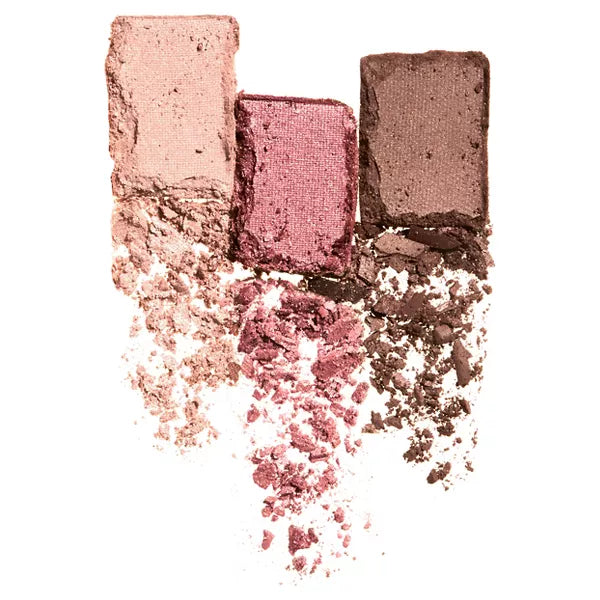 MAYBELLINE Facestudio Master Contour Face Contouring Kit