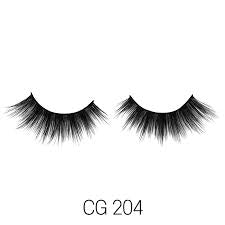 Laflare 3D Cashmere CG204