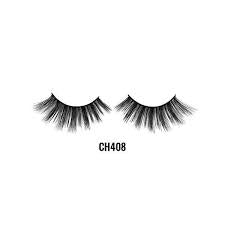 Laflare 3D Cashmere CH408