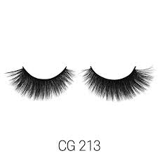 Laflare 3D Cashmere CG213