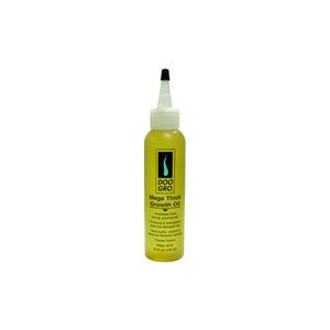 Doo Gro Mega Thick Oil