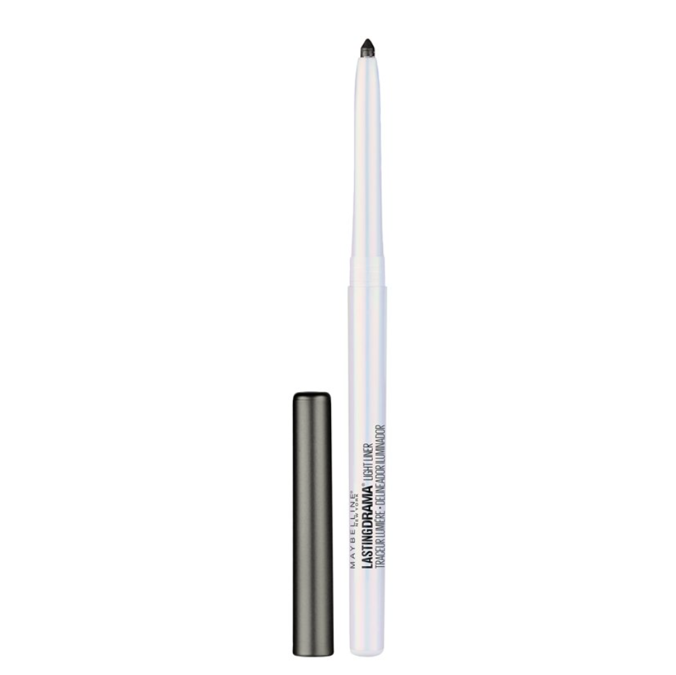 MAYBELLINE Lasting Drama Light Eyeliner