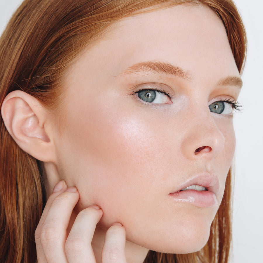 Ultra Strobe Balm Highlighter
