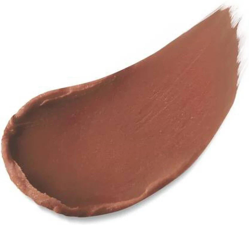 MAYBELLINE Inti-Matte Nude Lipstick