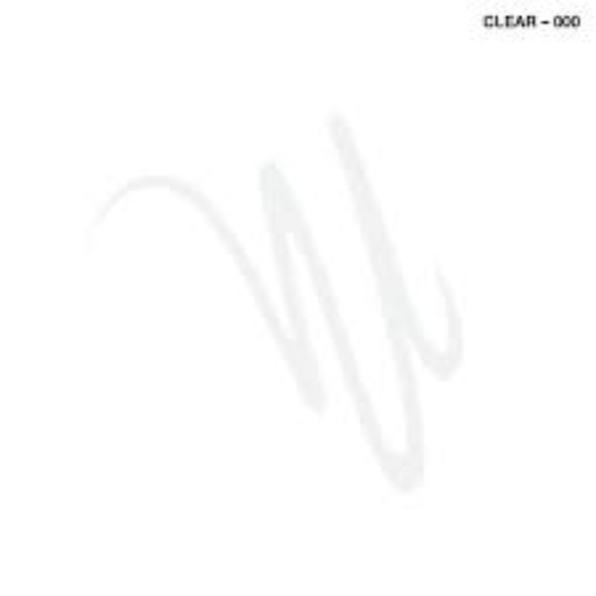 Moisture Renew Universal Transparent Lipliner