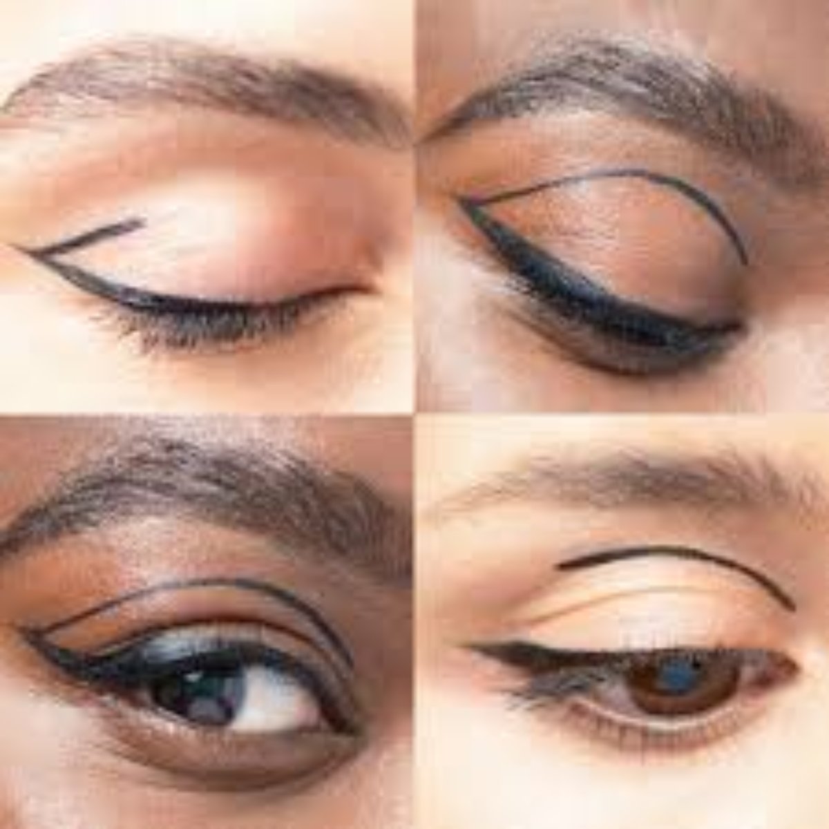 Wonder'ink Extreme Wear Eyeliner
