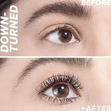 Wet n Wild Mega Volume Mascara