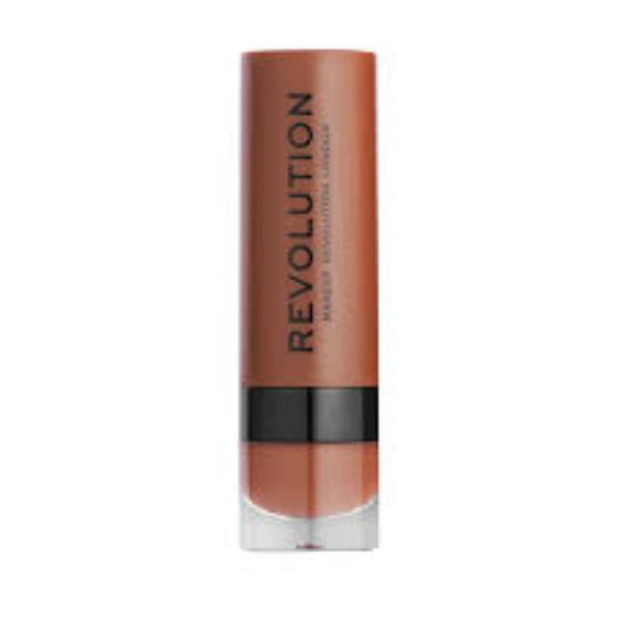 Matte Lipstick