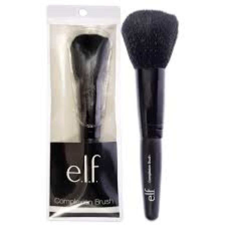 elf Complexion Brush