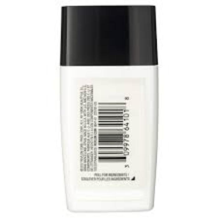 REVLON Prep & Protect Primer SPF 25