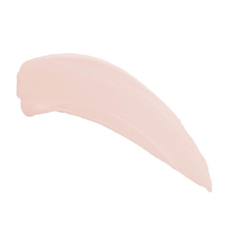 In Your PrimeIlluminating Primer