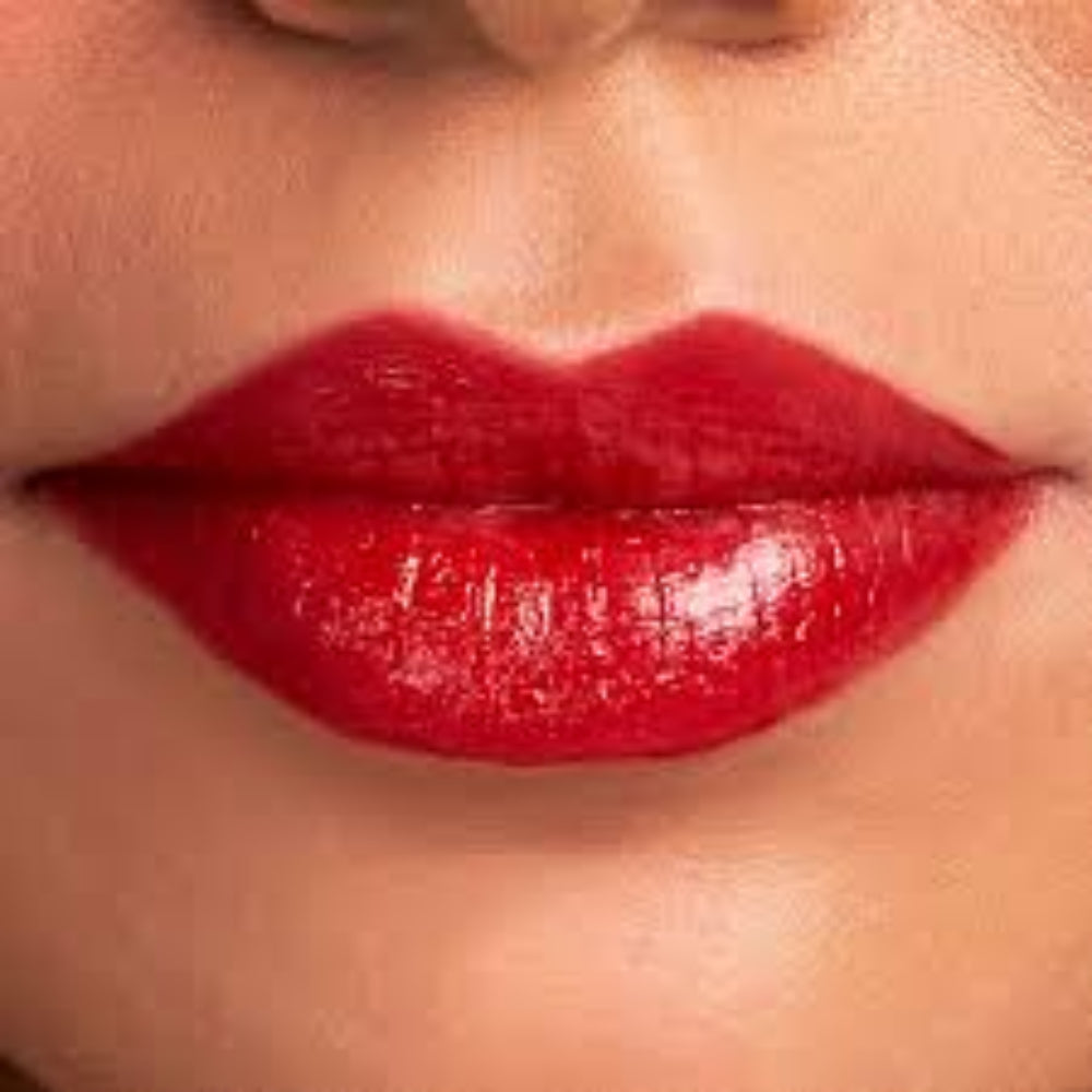 Ultimate Red Lip and Cheek Tint