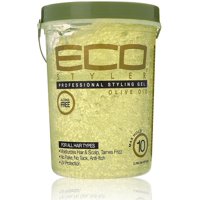 Eco Olive Oil 16oz