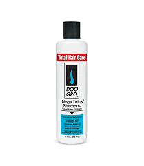 Doo Gro Mega Thick Shampoo 10 fl