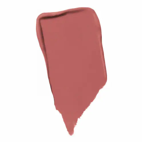 LOREAL Infallible Pro Matte Liquid Lipstick