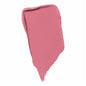 LOREAL Infallible Pro Matte Liquid Lipstick
