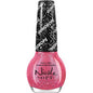 Nicole Gumdrops Nail Lacquer
