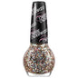 Nicole Gumdrops Nail Lacquer