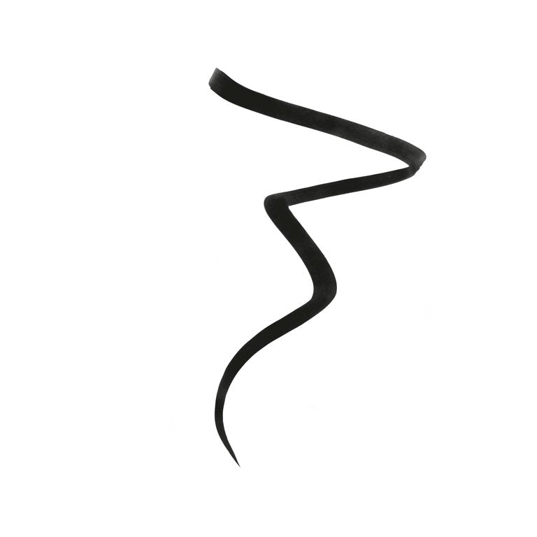 Wonder Wing Eyeliner
