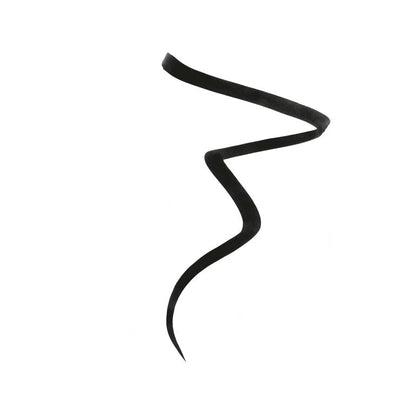 Wonder Wing Eyeliner