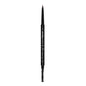 Micro Brow Pencil