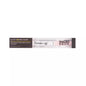 Fluffy 3d Precision Macro Brow Pencil