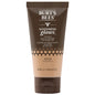 BURT'S BEES Goodness Glows Tinted Moisturizer