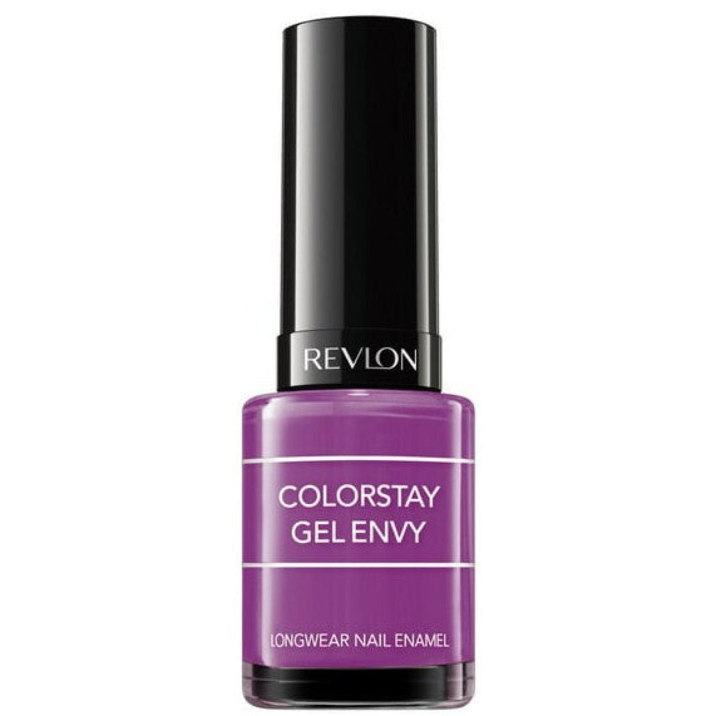 REVLON REVLON Colorstay Gel Envy Nail Enamel