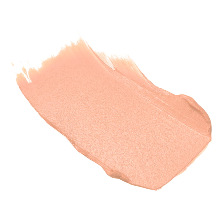Soft - Matte Liquid Concealer