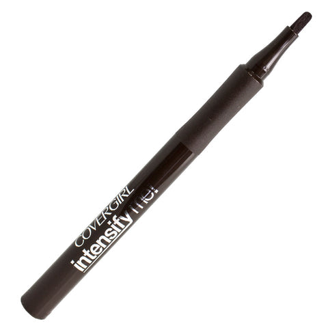 COVERGIRL Intensify Me! Paddle Tip Liquid Eyeliner